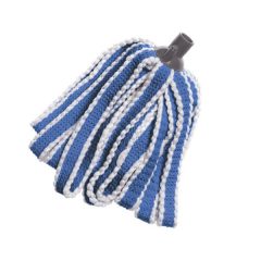 Addis Mega Mop Head Refill