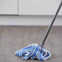 Addis Mega Mop