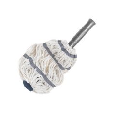 Addis Twist Mop Refill (508868)