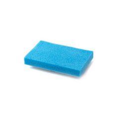Addis Superdry Refill (510517)