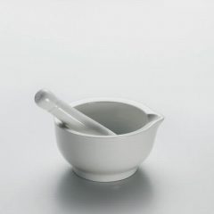 Maxwell Mortar & Pestle 15cm