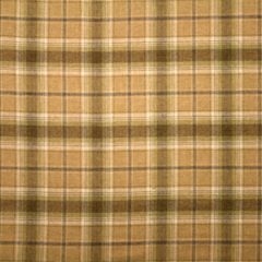 Cushion-Balmoral/Braemar-Wild Oat (Oblong)