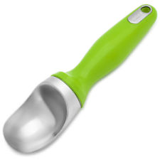 Ice Cream Scoop
