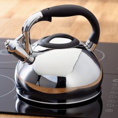 Judge Stovetop Kettle 3L