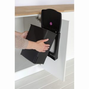 Brabantia Built-In Bin 10 Litre