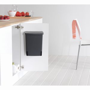 Brabantia Built-In Bin 10 Litre - Image 3