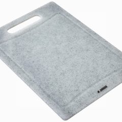 Judge Kitchen Granite Cutting Board