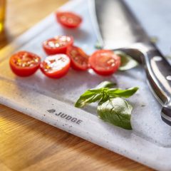 Judge Kitchen Granite Cutting Board