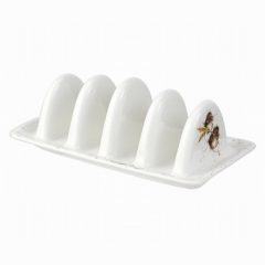 Wrendale Toast Rack