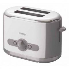 Prestige Oyster Toaster