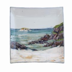 Seascape Square X-Large