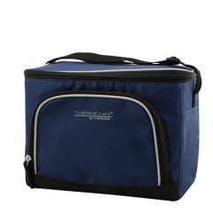 Thermos Cool Bag Navy