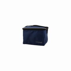 Thermos Cool Bag Navy