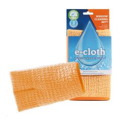 E-Cloth Window Mitt