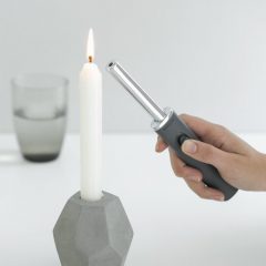 Brabantia Flame Lighter Assorted