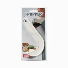 KitchenCraft Ring Pull Can Opener