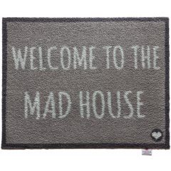 Hug Rug Pattern Home 24