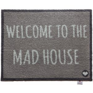 Hug Rug Pattern Home 24