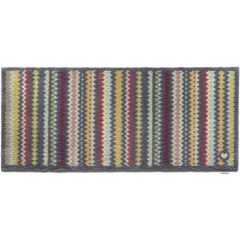 Hug Rug Pattern Runner Designer 10