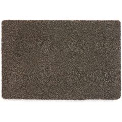 Hug Rug Outdoor Coffee