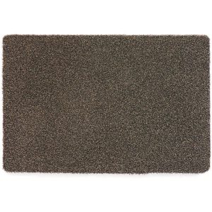 Hug Rug Outdoor Coffee