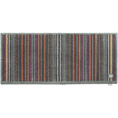 Hug Rug Pattern Runner Designer 13