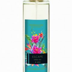 Escape White Tea & Mint Deffuser Refill