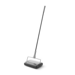 Addis Manual Multi Surface Sweeper