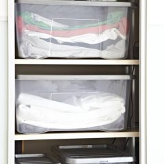 Addis 50L Storage Box