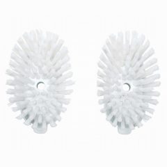 Oxo Dish Brush Refill(2)