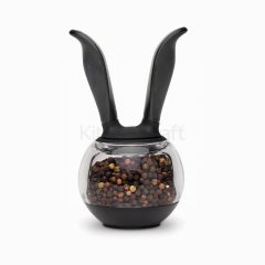 Chef’n Pepperball Grinder