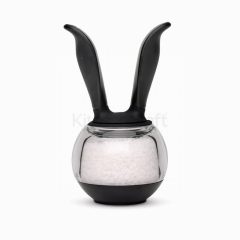 Chef’n Salt Ball Grinder