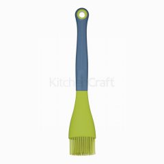 (DNR) Colourworks Brights 26cm Pastry Brush Apple