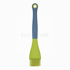 Colourworks Brights 26cm Pastry Brush Apple