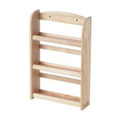 3 Tier Spice Rack