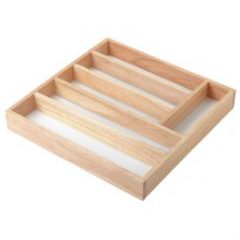 Cutlery Drawer