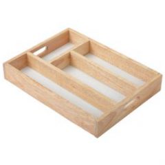 Cutlery Tray