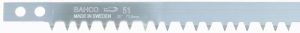 Bahco Bowsaw Blade 21 Inch 51-21
