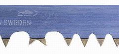 Bahco Bowsaw Blade 30 Inch 23-30
