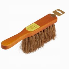 Groundsman Coco Hand Brush