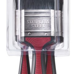 Harris Paint Brush Set
