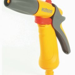 Hozelock Jet Spray Gun