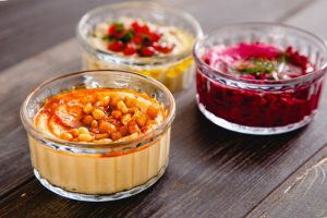 Pyrex Ramekin - Image 2