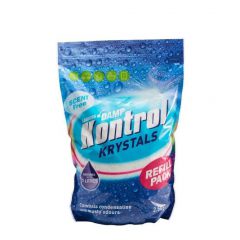 Kontrol Krystals 2.5kg