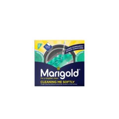 Marigold Cleaning Me Softly Pads