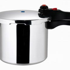 Prestige 6L pressure Cooker