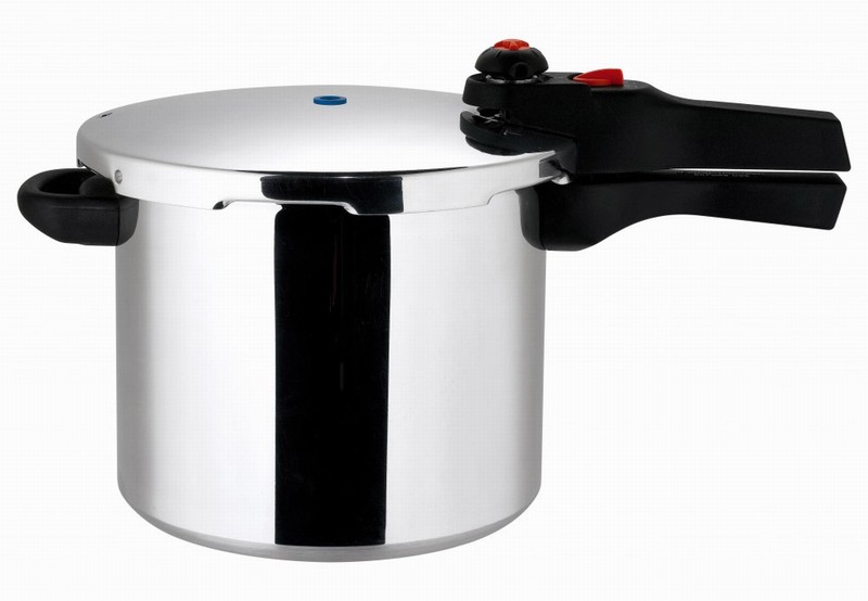 Prestige discount pressure pan
