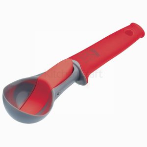 Colourworks Ice Cream Scoop
