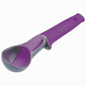 Colourworks Ice Cream Scoop - Image 3