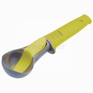 Colourworks Ice Cream Scoop - Image 4